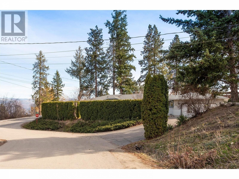 3542 Chives Place West Kelowna Photo 42
